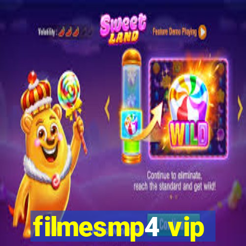 filmesmp4 vip